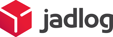Logo Central